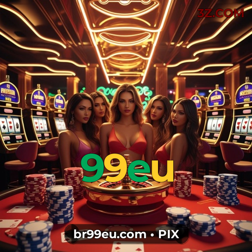 Ofertas Imperdíveis na Promo do 99eu para Gamers