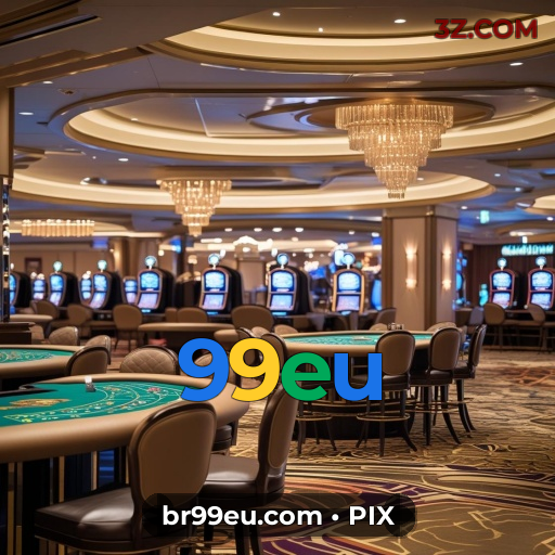 Ofertas Imperdíveis na Promo do 99eu para Gamers