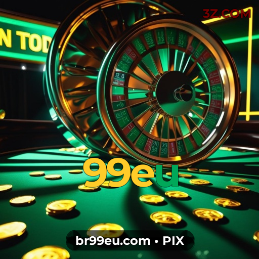 99eu: Acesso Rápido e Seguro em Menos de 10 Segundos