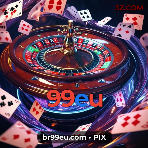 Jogue os Melhores Slots no 99eu | Cassino Online