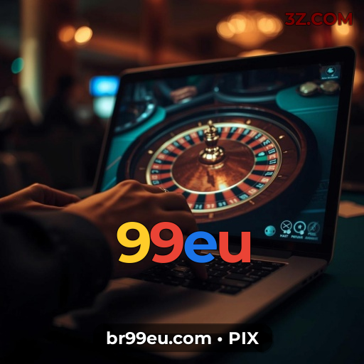 Recursos Paga do 99eu: Experiência de Jogo Elevada