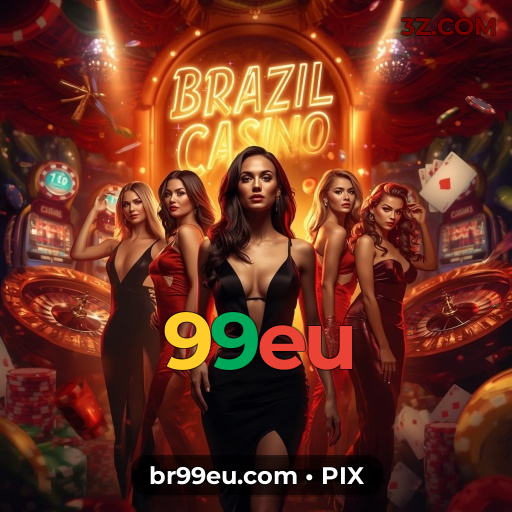 99eu: Acesso Rápido e Seguro em Menos de 10 Segundos