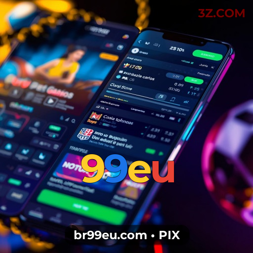 99eu: Acesso Rápido e Seguro em Menos de 10 Segundos