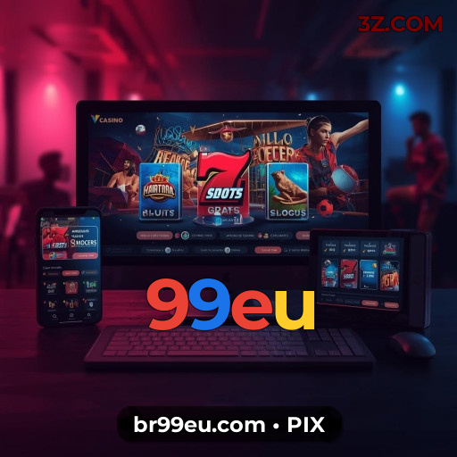 99eu: Acesso Rápido e Seguro em Menos de 10 Segundos
