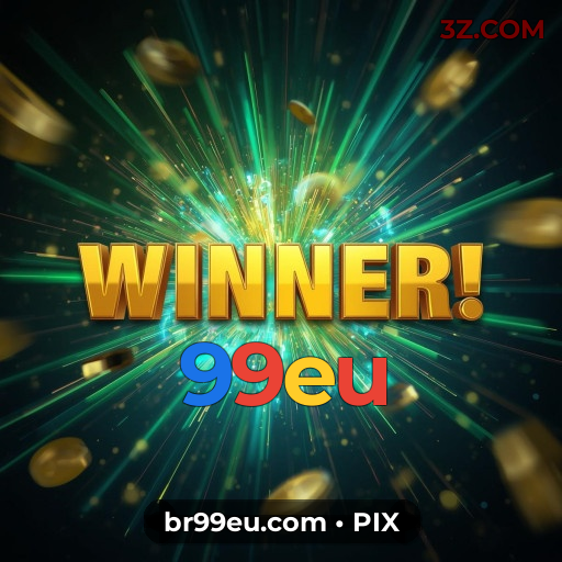 Jogue os Melhores Slots no 99eu | Cassino Online