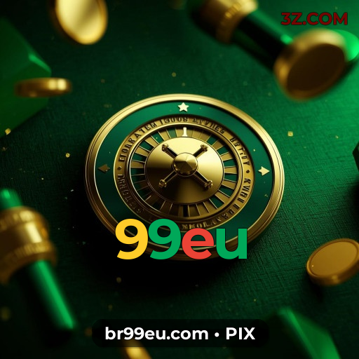 Bônus Imperdíveis no 99eu | Cassino Online no Brasil