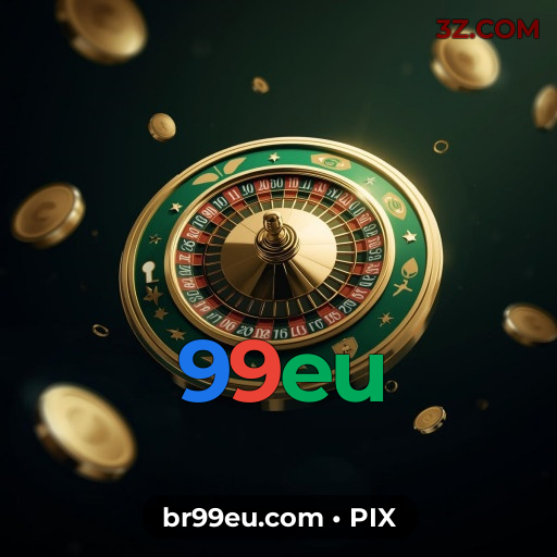 Os Jogos Mais Divertidos Estão no 99eu | Cassino Online