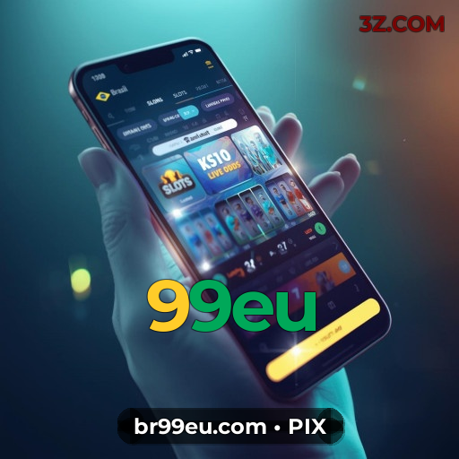 Cassino 99eu | Apostas Esportivas com Depósitos Instantâneos