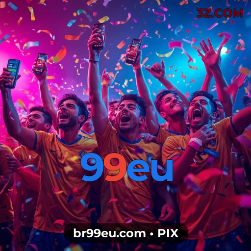 Ofertas Imperdíveis na Promo do 99eu para Gamers