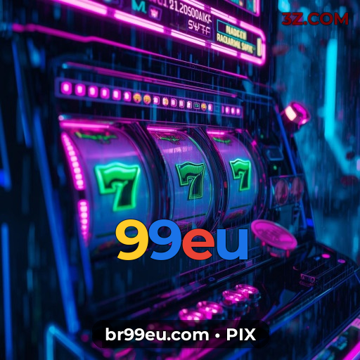 99eu Cassino Online | Instale o App no Seu Celular