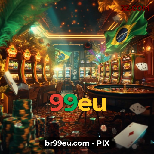 Ofertas Imperdíveis na Promo do 99eu para Gamers