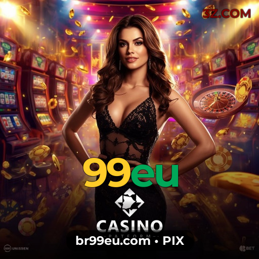 Login Social e Inovador: Conheça o 99eu