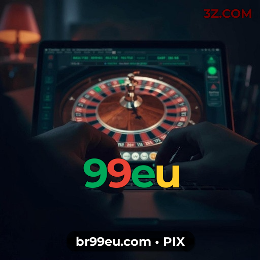 99eu Cassino Online | Instale o App no Seu Celular