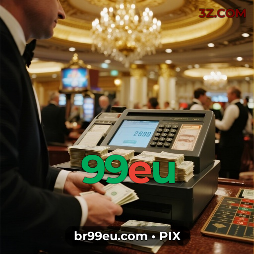 Experimente Baixar Jogos Imperdíveis no 99eu