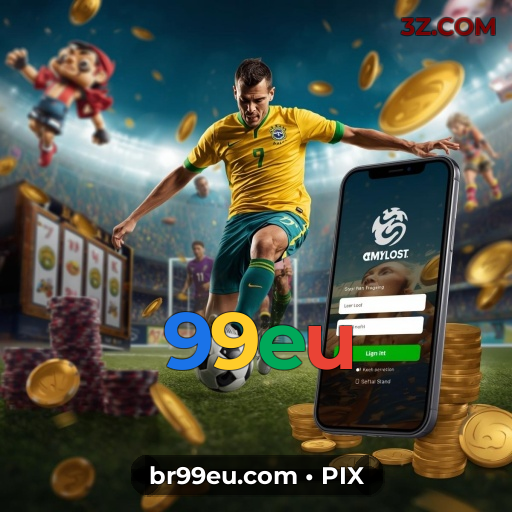 Experimente Baixar Jogos Imperdíveis no 99eu